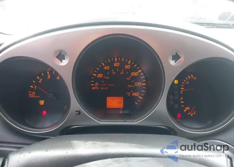 2003 Nissan Altima 2.5 Sl из США, поврежденный, VIN 1N4AL11EX3C224073